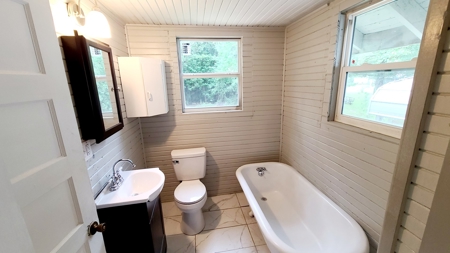 Home For Auction In Silsbee Tx - image 12