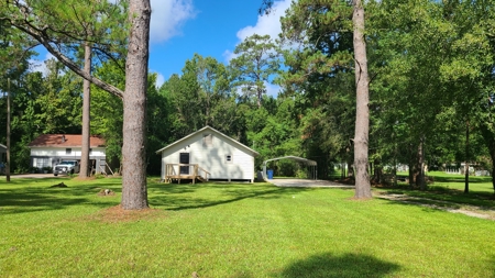 Home For Auction In Silsbee Tx - image 36