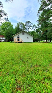 Home For Auction In Silsbee Tx - image 21