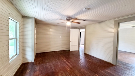 Home For Auction In Silsbee Tx - image 14