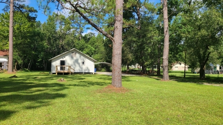 Home For Auction In Silsbee Tx - image 38