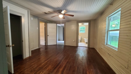 Home For Auction In Silsbee Tx - image 16