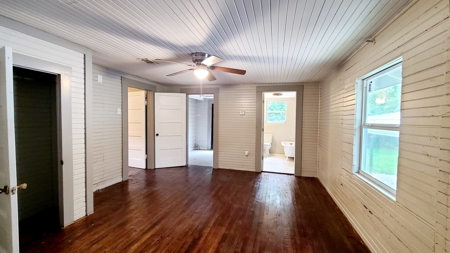 Home For Auction In Silsbee Tx - image 15