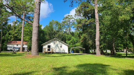 Home For Auction In Silsbee Tx - image 37