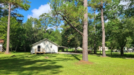 Home For Auction In Silsbee Tx - image 39