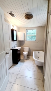 Home For Auction In Silsbee Tx - image 11