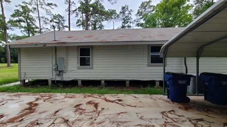 Home For Auction In Silsbee Tx - image 29