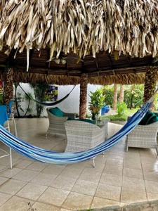 SPACIOUS HOME TO RENT IN PLAYA CORONADO 6 Month Min. - image 10