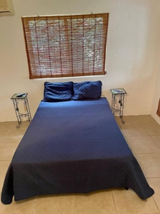 SPACIOUS HOME TO RENT IN PLAYA CORONADO 6 Month Min. - image 8