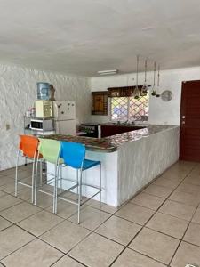 SPACIOUS HOME TO RENT IN PLAYA CORONADO 6 Month Min. - image 18