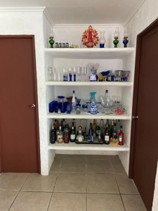 SPACIOUS HOME TO RENT IN PLAYA CORONADO 6 Month Min. - image 15