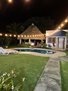 SPACIOUS HOME TO RENT IN PLAYA CORONADO 6 Month Min. - image 9