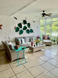 SPACIOUS HOME TO RENT IN PLAYA CORONADO 6 Month Min. - image 3