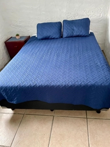 SPACIOUS HOME TO RENT IN PLAYA CORONADO 6 Month Min. - image 14