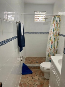 SPACIOUS HOME TO RENT IN PLAYA CORONADO 6 Month Min. - image 13