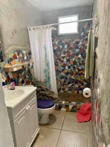 SPACIOUS HOME TO RENT IN PLAYA CORONADO 6 Month Min. - image 12