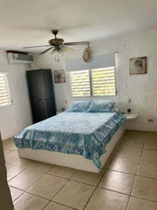 SPACIOUS HOME TO RENT IN PLAYA CORONADO 6 Month Min. - image 7