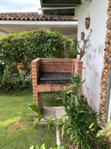 SPACIOUS HOME TO RENT IN PLAYA CORONADO 6 Month Min. - image 11