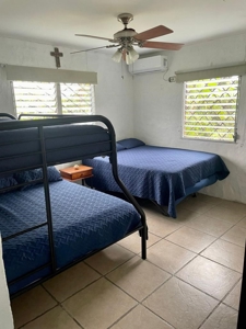 SPACIOUS HOME TO RENT IN PLAYA CORONADO 6 Month Min. - image 5