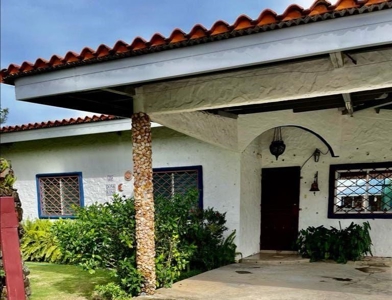 SPACIOUS HOME TO RENT IN PLAYA CORONADO 6 Month Min. - image 6
