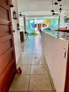 SPACIOUS HOME TO RENT IN PLAYA CORONADO 6 Month Min. - image 4