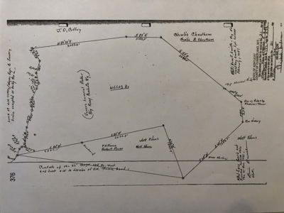Accepted Offer - Unrestricted Land  in Burkesville, KY - image 7