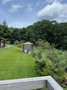 Farmhouse for Sale in Willis VA - image 18