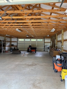 Farmhouse for Sale in Willis VA - image 27