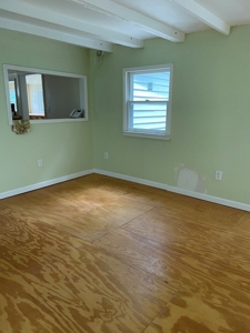 Farmhouse for Sale in Willis VA - image 8