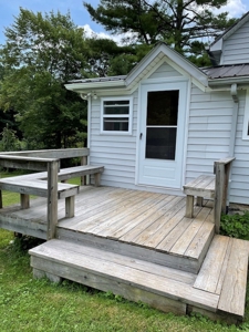 Farmhouse for Sale in Willis VA - image 21