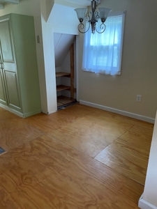 Farmhouse for Sale in Willis VA - image 10