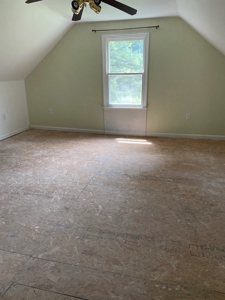 Farmhouse for Sale in Willis VA - image 2