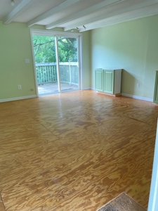 Farmhouse for Sale in Willis VA - image 6