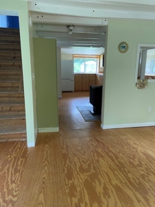 Farmhouse for Sale in Willis VA - image 7