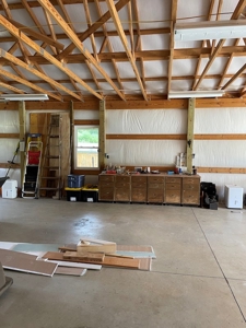 Farmhouse for Sale in Willis VA - image 24
