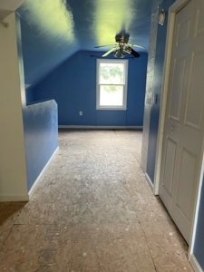 Farmhouse for Sale in Willis VA - image 3