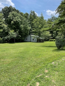 Farmhouse for Sale in Willis VA - image 28