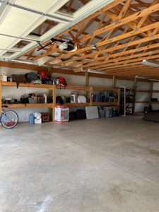 Farmhouse for Sale in Willis VA - image 23