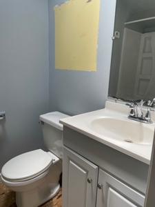 Farmhouse for Sale in Willis VA - image 14
