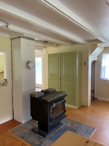 Farmhouse for Sale in Willis VA - image 15