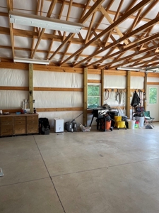 Farmhouse for Sale in Willis VA - image 25