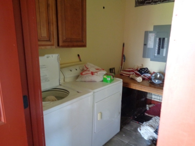 3 BR, 2.5 BA Home in New Market, TN For Sale - image 12
