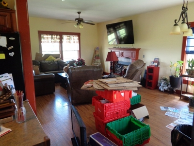 3 BR, 2.5 BA Home in New Market, TN For Sale - image 11