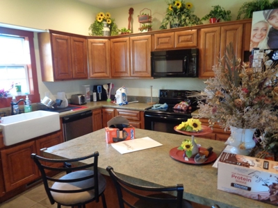 3 BR, 2.5 BA Home in New Market, TN For Sale - image 10