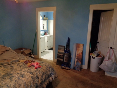 3 BR, 2.5 BA Home in New Market, TN For Sale - image 16