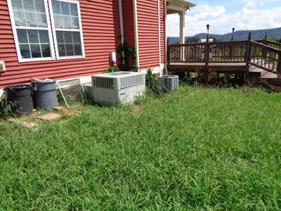 3 BR, 2.5 BA Home in New Market, TN For Sale - image 7