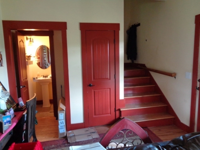 3 BR, 2.5 BA Home in New Market, TN For Sale - image 14