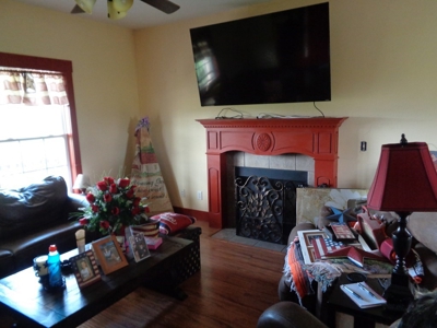 3 BR, 2.5 BA Home in New Market, TN For Sale - image 13