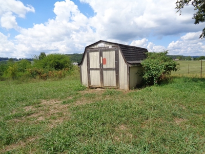 3 BR, 2.5 BA Home in New Market, TN For Sale - image 5