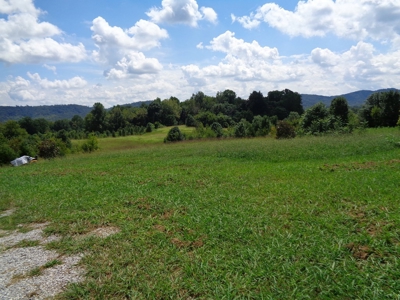 3 BR, 2.5 BA Home in New Market, TN For Sale - image 2